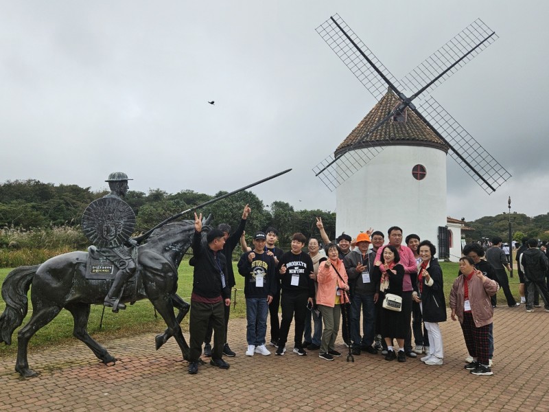 aab9beec296be6c4c4240b21ef7fb6d3_1729486356_1074.jpg