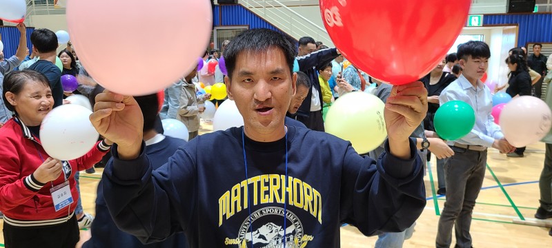 aab9beec296be6c4c4240b21ef7fb6d3_1729486475_3117.jpg